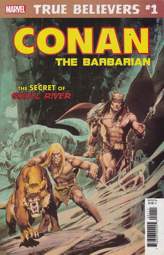 True-Believers---Conan---Secret-of-Skull-River