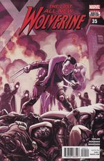 All-New-Wolverine---35