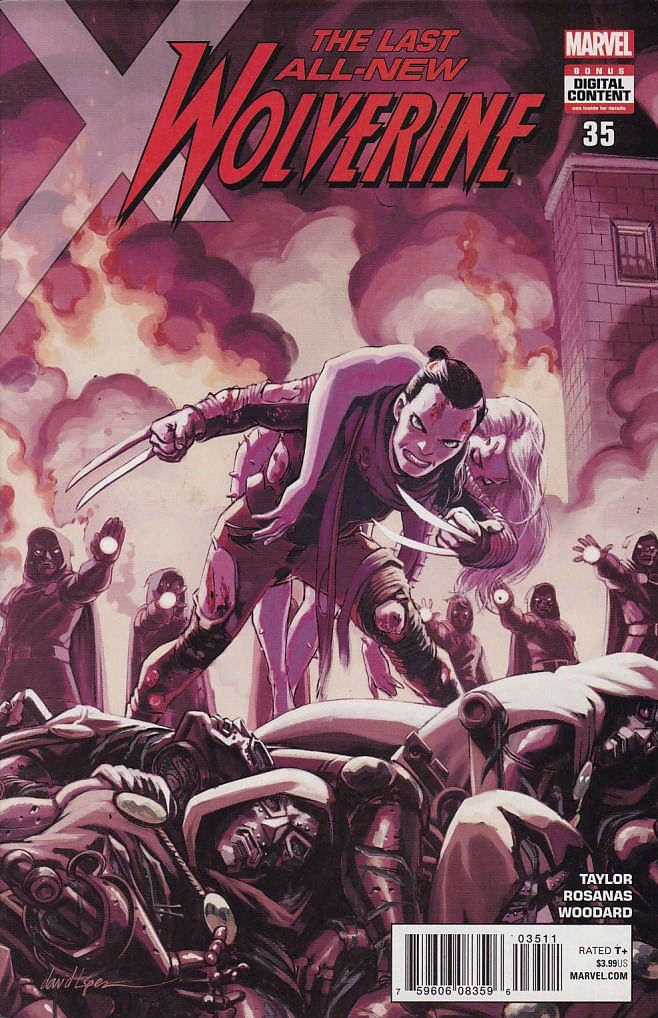 All-New-Wolverine---35