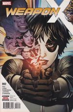 Weapon-X---Volume-3---03