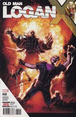 Old-Man-Logan---30
