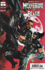 Wolverine-vs.-Blade-Special
