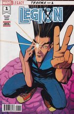 Legion---1
