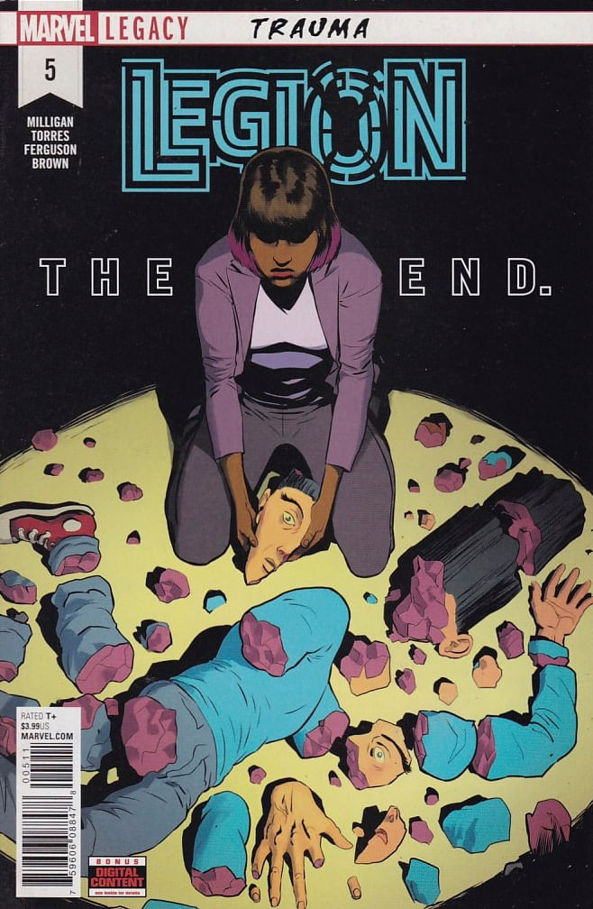Legion---5