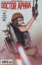 Star-Wars---Doctor-Aphra---29