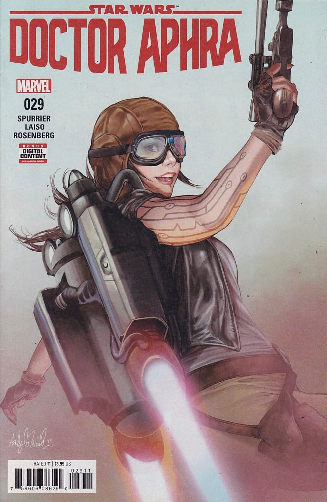 Star-Wars---Doctor-Aphra---29