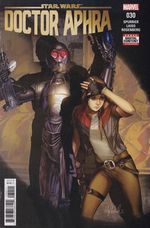 Star-Wars---Doctor-Aphra---30