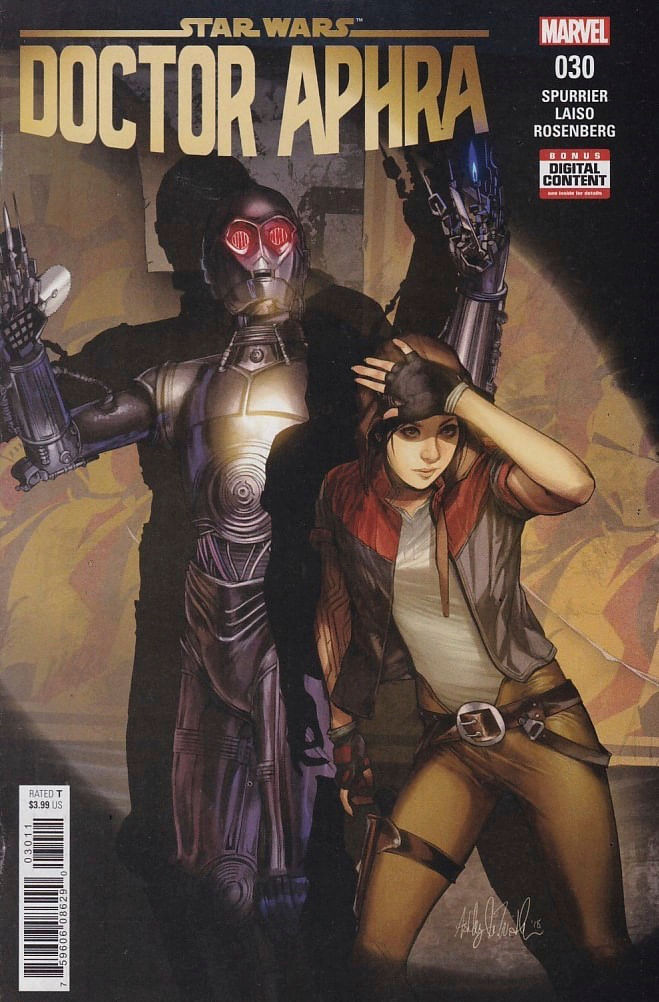 Star-Wars---Doctor-Aphra---30