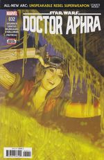 Star-Wars---Doctor-Aphra---32