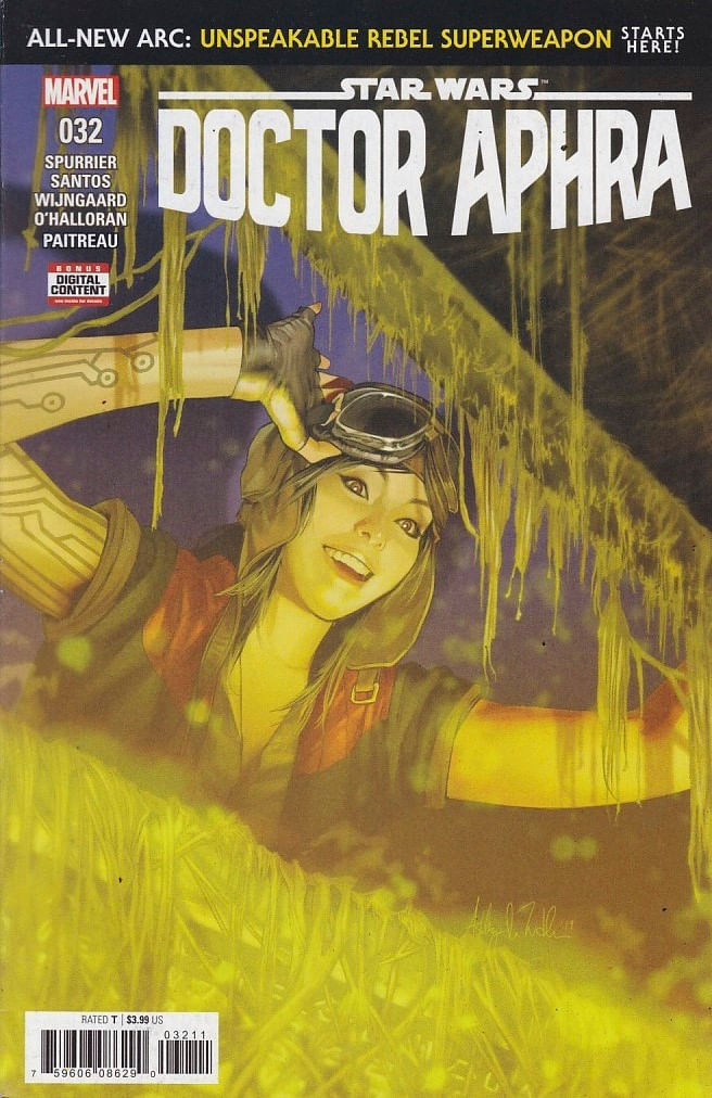 Star-Wars---Doctor-Aphra---32