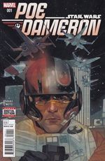 Star-Wars---Poe-Dameron---1