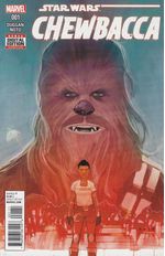 Star-Wars---Chewbacca---1