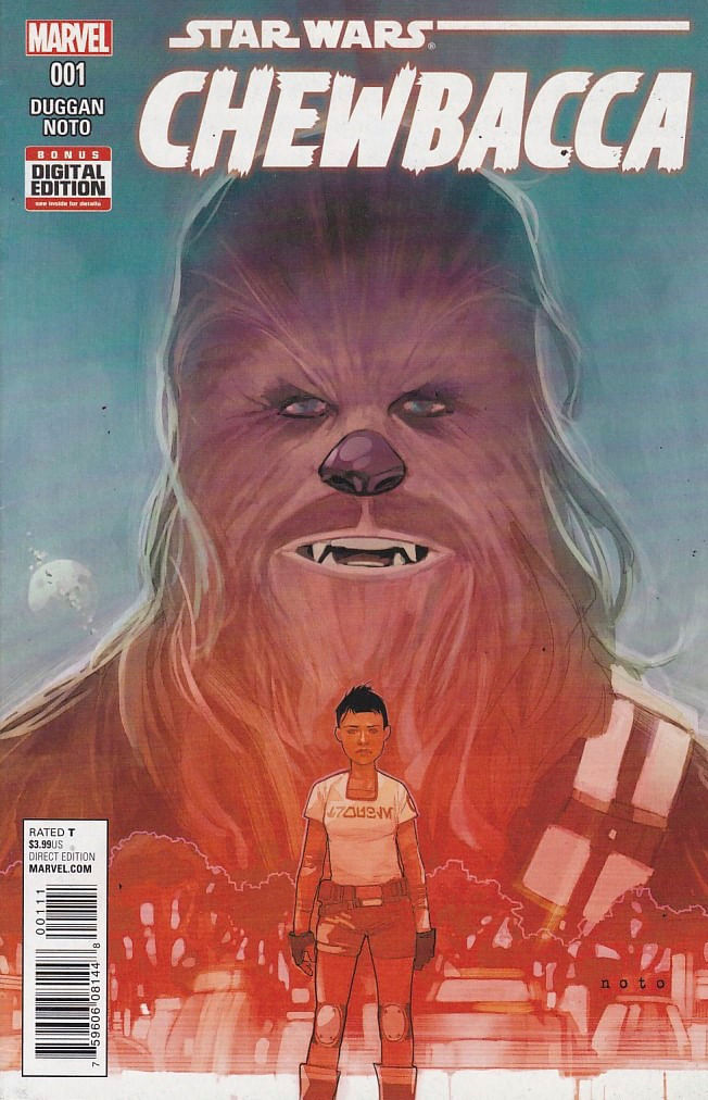 Star-Wars---Chewbacca---1