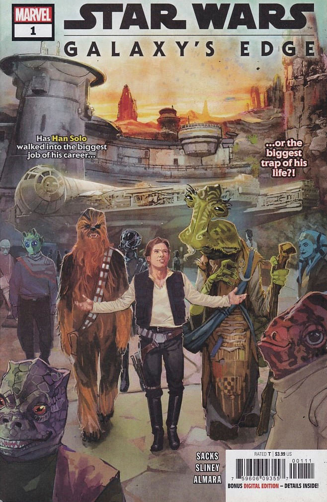 Star-Wars---Galaxy-s-Edge---1