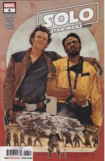 Star-Wars---Solo---6