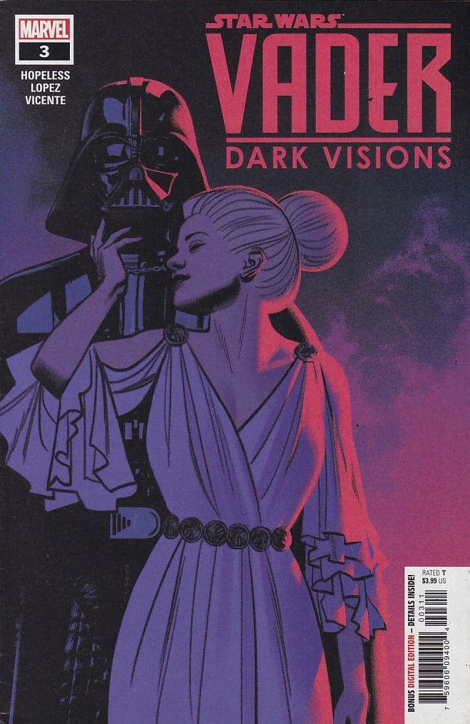 Star-Wars---Vader-Dark-Visions---3