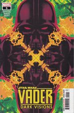 Star-Wars---Vader-Dark-Visions---5