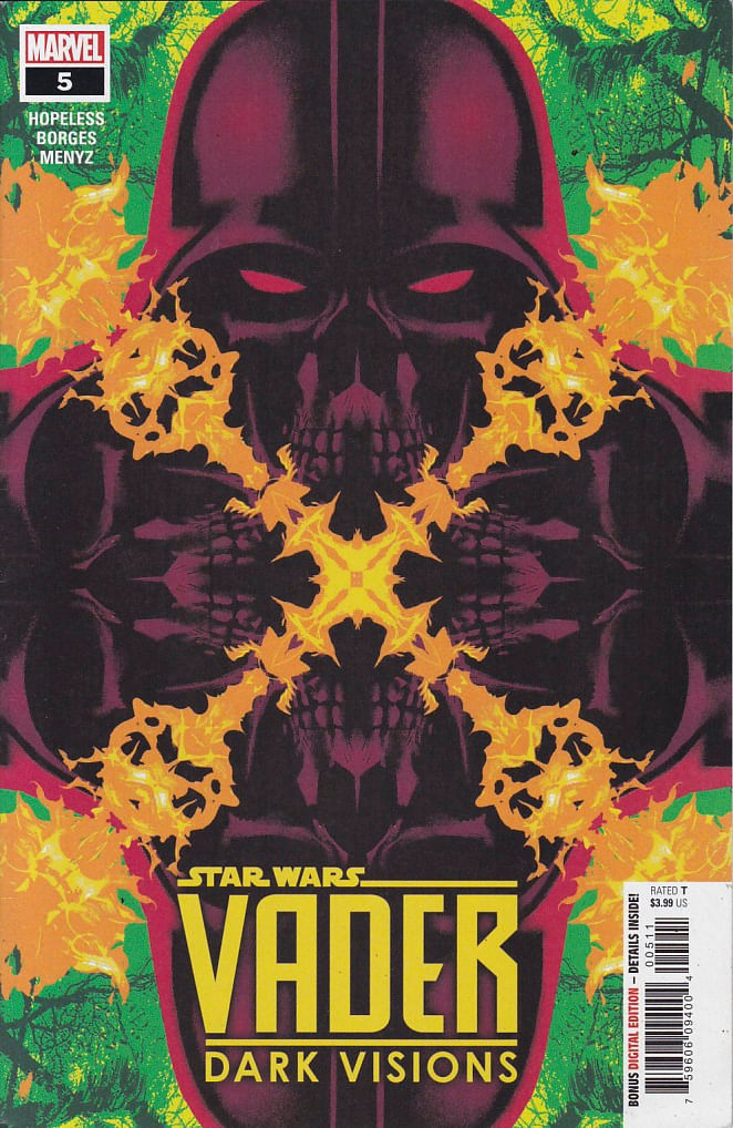Star-Wars---Vader-Dark-Visions---5