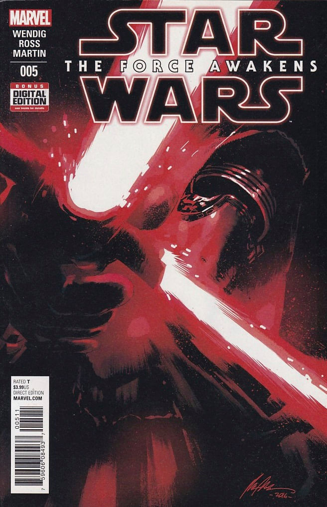 Star-Wars---The-Force-Awakens-Adaptation---5