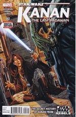 Star-Wars---Kanan---02
