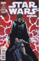 Star-Wars---Darth-Vader---Annual---1