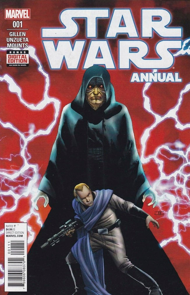 Star-Wars---Darth-Vader---Annual---1