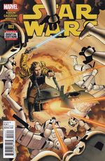 Star-Wars---Volume-2---03