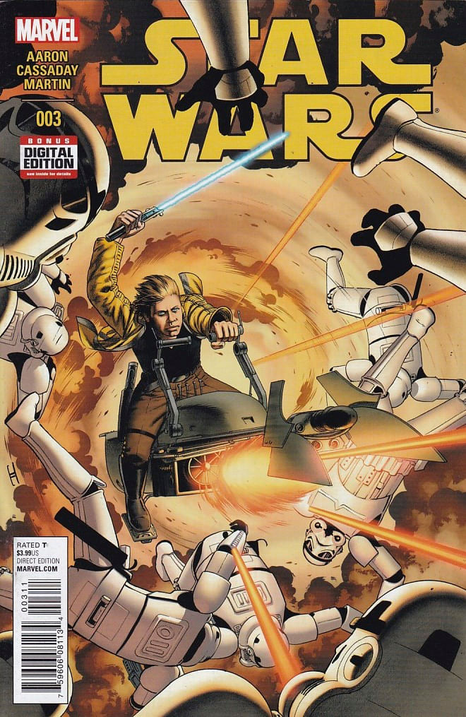 Star-Wars---Volume-2---03