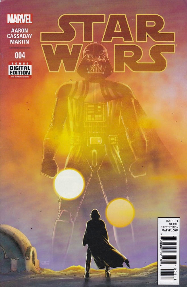 Star-Wars---Volume-2---04