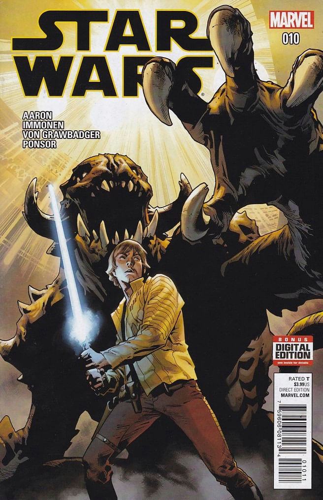 Star-Wars---Volume-2---10