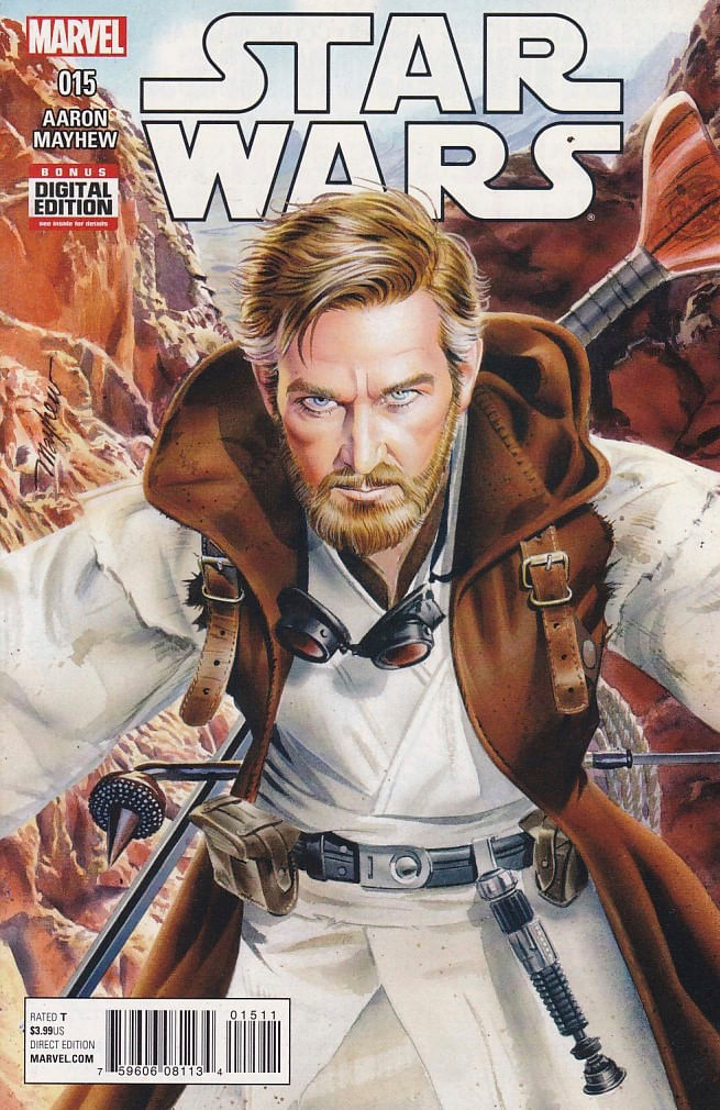 Star-Wars---Volume-2---15