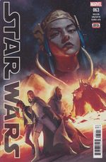 Star-Wars---Volume-2---63