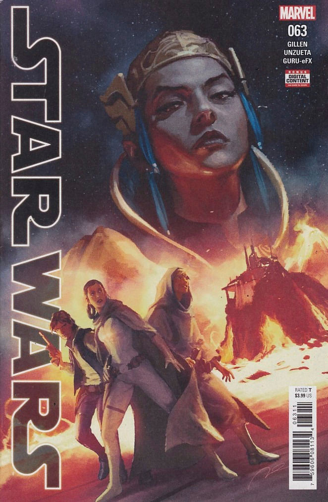 Star-Wars---Volume-2---63