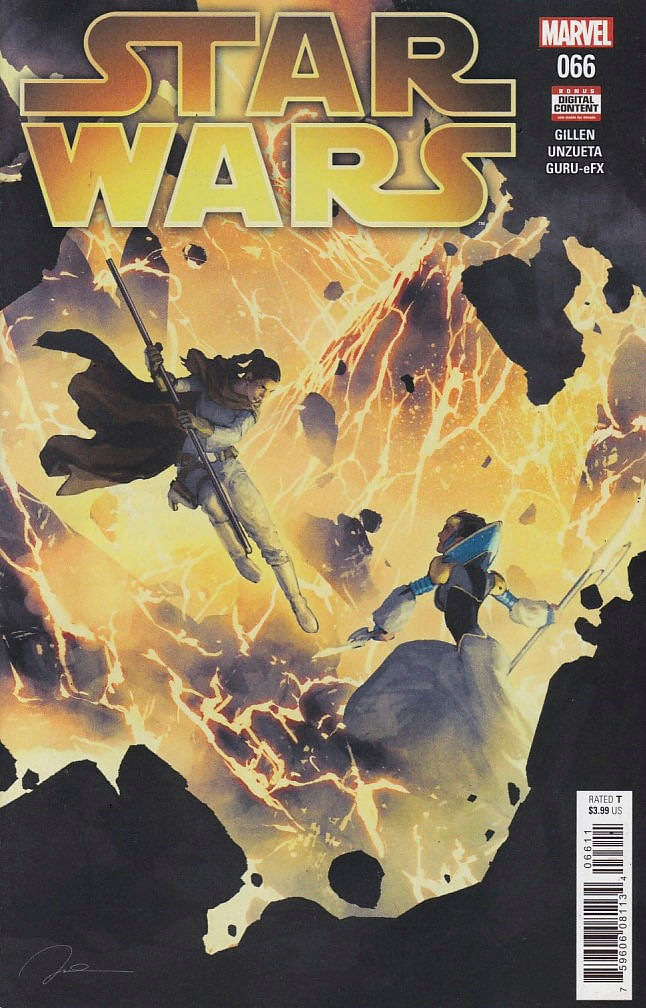 Star-Wars---Volume-2---66