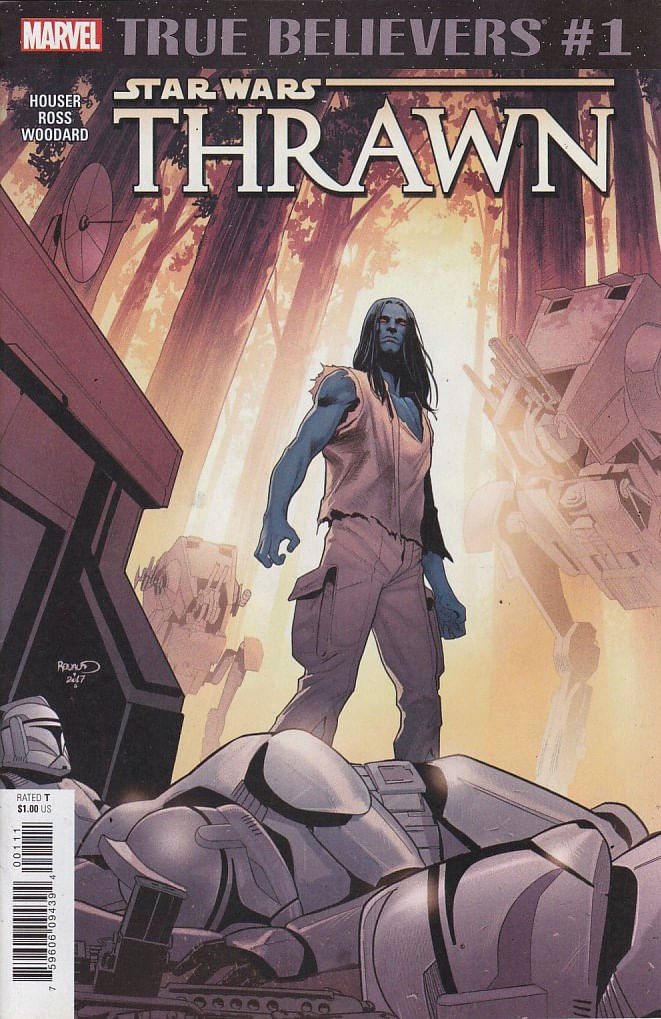True-Believers---Star-Wars---Thrawn