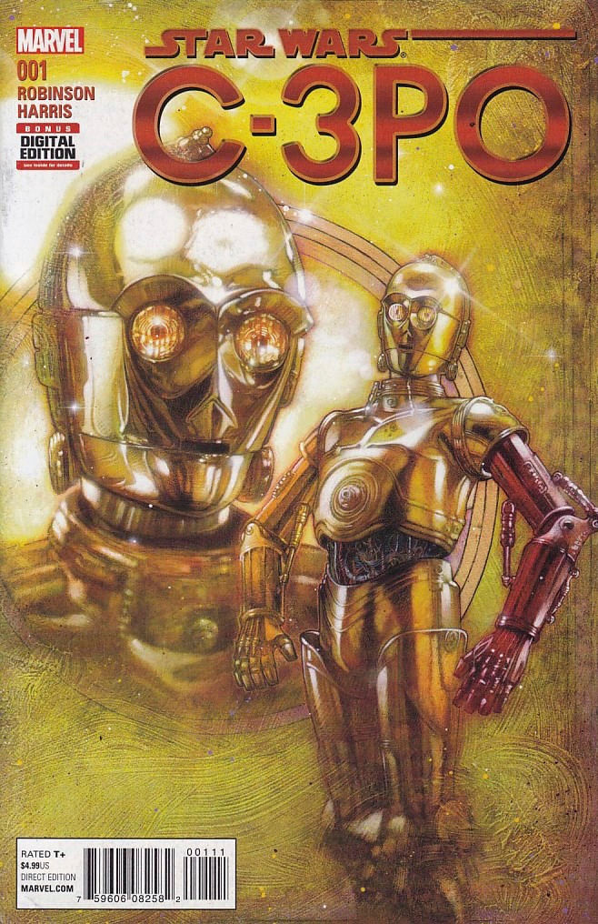 Star-Wars-Special---C-3PO