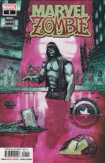 Marvel-Zombie---1