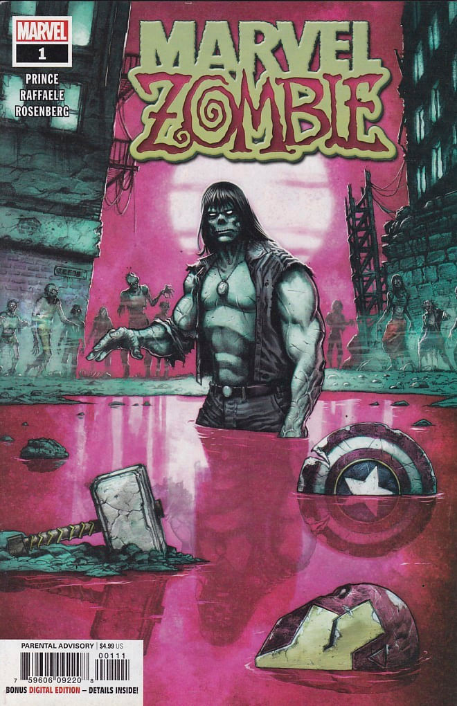 Marvel-Zombie---1