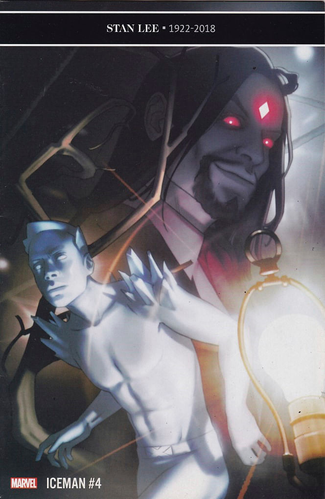 Iceman---Volume-2---04