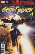 Damnation---Johnny-Blaze---Ghost-Rider