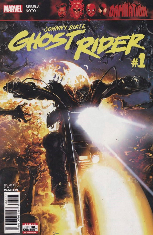 Damnation---Johnny-Blaze---Ghost-Rider