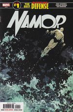 Namor---The-Best-Defense