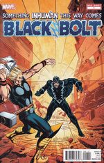 Black-Bolt---Something-Inhuman-This-Way-Comes