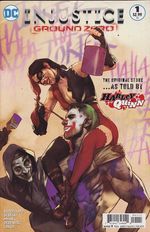 Injustice-Gods-Among-Us---Ground-Zero---1