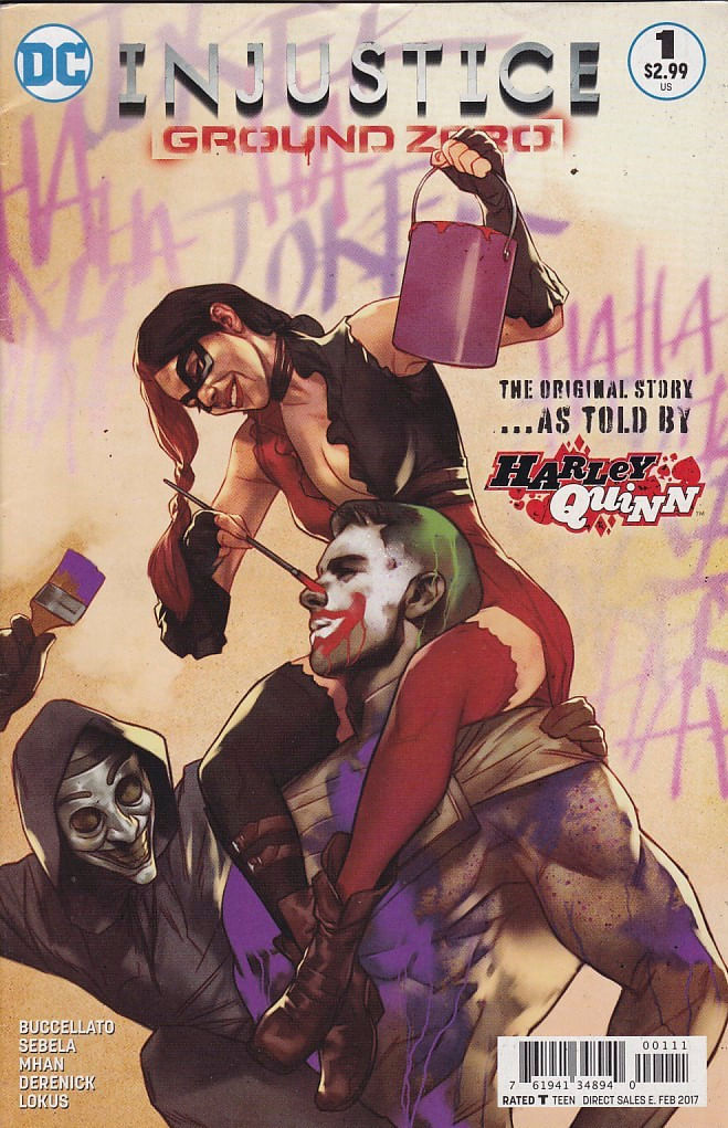 Injustice-Gods-Among-Us---Ground-Zero---1