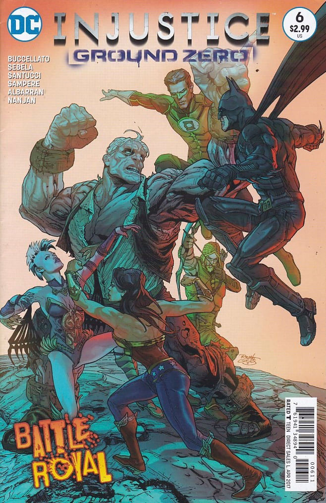 Injustice-Gods-Among-Us---Ground-Zero---6