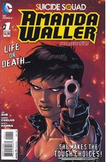 Suicide-Squad---Amanda-Waller---1