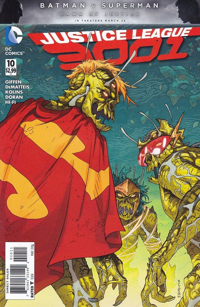Justice-League-3001---10