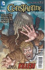 Constantine---03