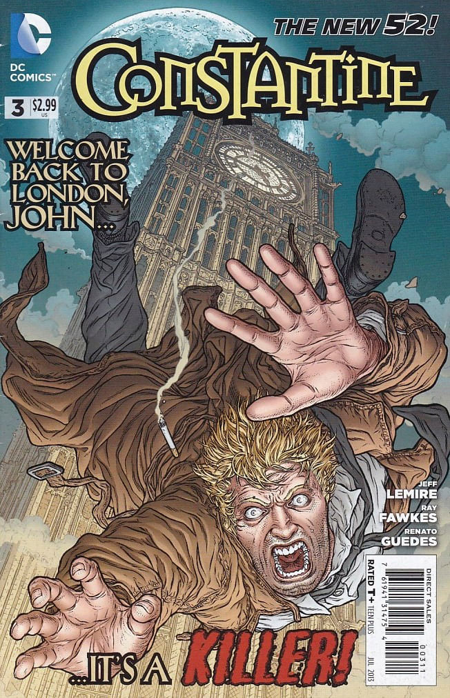 Constantine---03